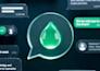 create professional motion graphics and 2d animation